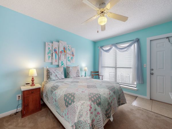 Alabama Beach Areas Home 1012368