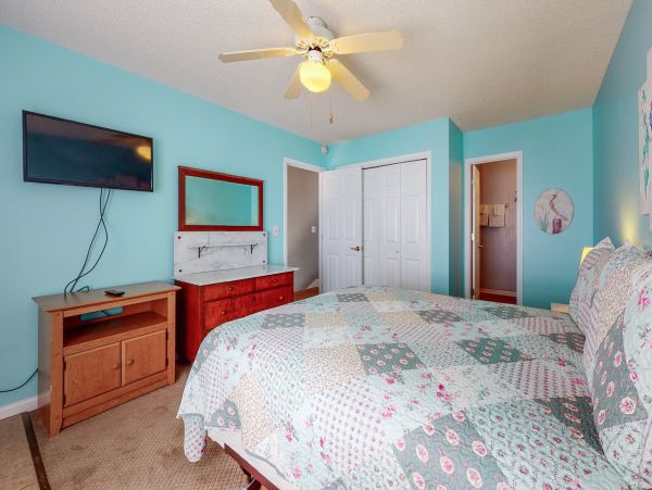 Alabama Beach Areas Home 1012368