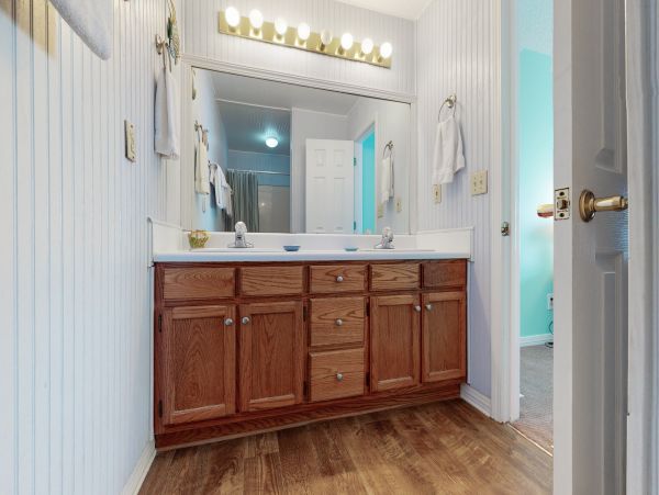 Alabama Beach Areas Home 1012368