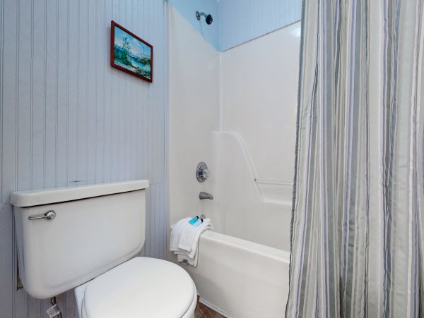 Alabama Beach Areas Home 1012368
