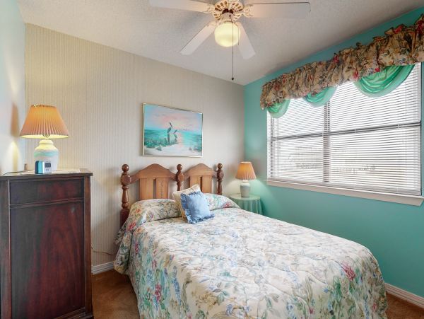 Alabama Beach Areas Home 1012368