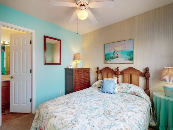 Alabama Beach Areas Home 1012368