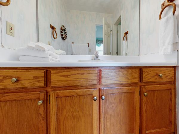 Alabama Beach Areas Home 1012368