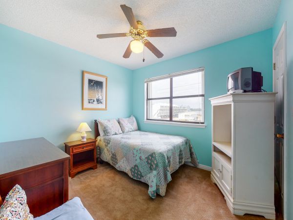 Alabama Beach Areas Home 1012368