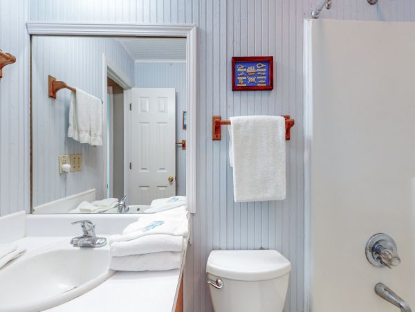 Alabama Beach Areas Home 1012368