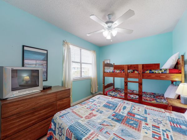Alabama Beach Areas Home 1012368