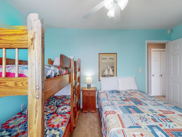 Alabama Beach Areas Home 1012368