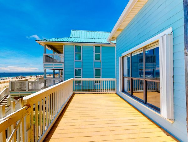 Alabama Beach Areas Home 1012368