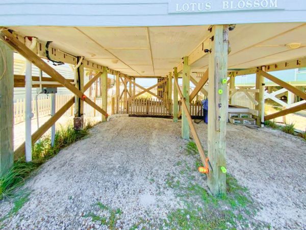 Alabama Beach Areas Home 1012368