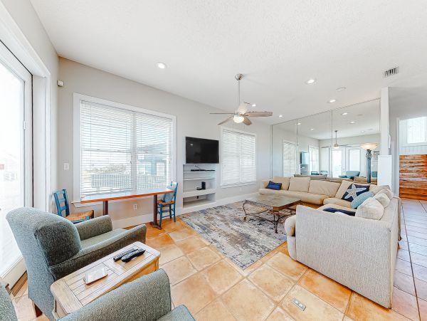 Alabama Beach Areas Home 1012369
