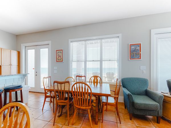 Alabama Beach Areas Home 1012369