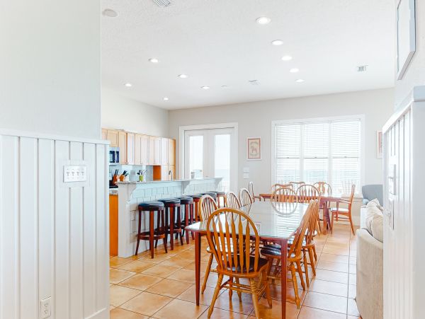 Alabama Beach Areas Home 1012369