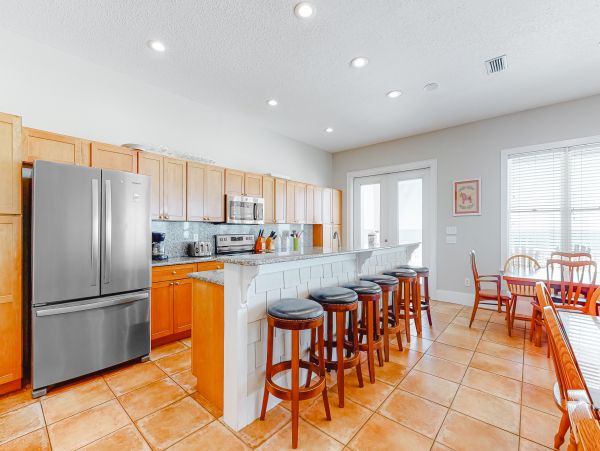 Alabama Beach Areas Home 1012369