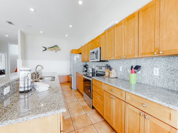 Alabama Beach Areas Home 1012369