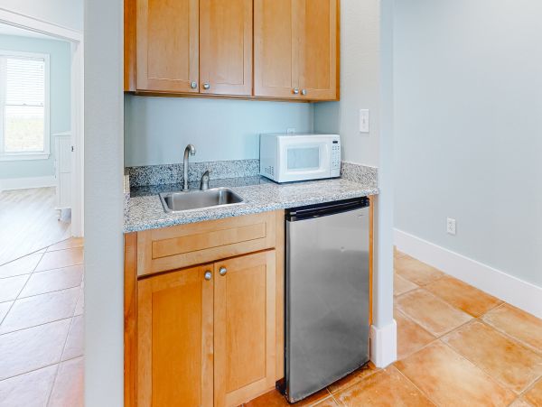 Alabama Beach Areas Home 1012369