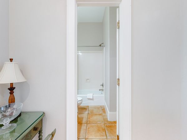 Alabama Beach Areas Home 1012369