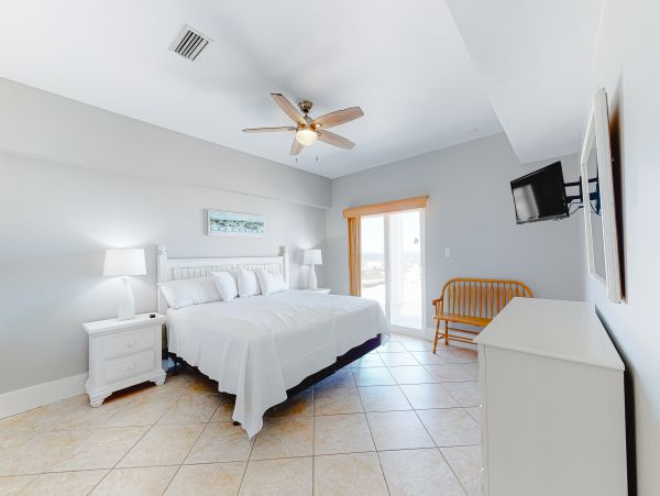 Alabama Beach Areas Home 1012369