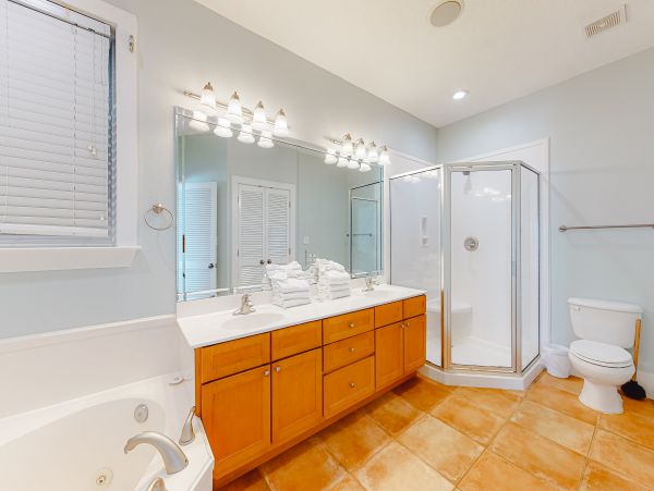Alabama Beach Areas Home 1012369