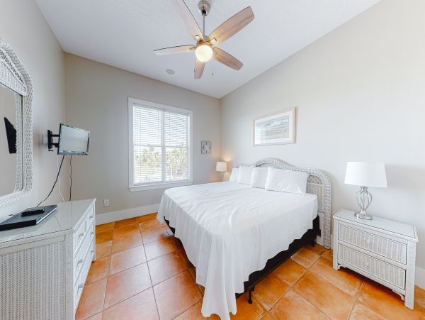 Alabama Beach Areas Home 1012369