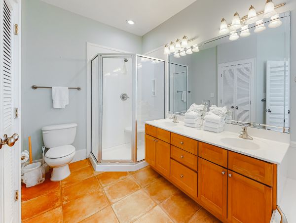 Alabama Beach Areas Home 1012369