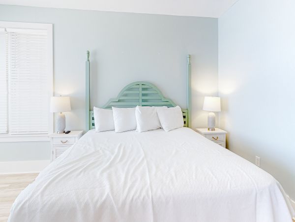 Alabama Beach Areas Home 1012369