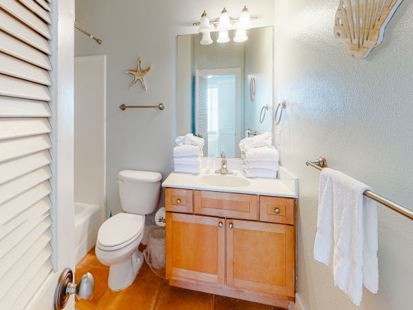 Alabama Beach Areas Home 1012369