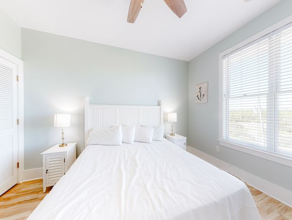 Alabama Beach Areas Home 1012369