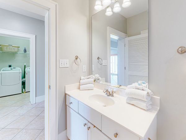 Alabama Beach Areas Home 1012369