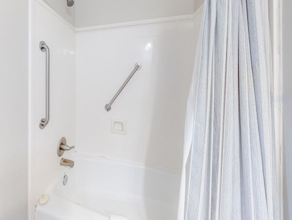 Alabama Beach Areas Home 1012369