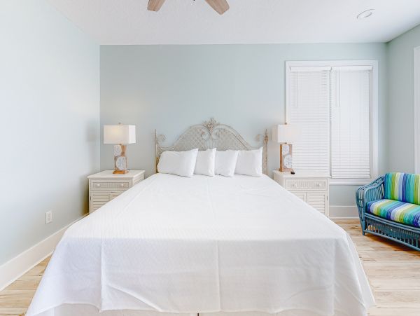 Alabama Beach Areas Home 1012369