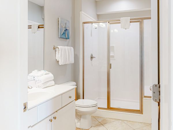Alabama Beach Areas Home 1012369