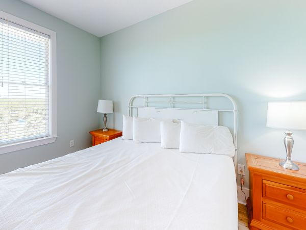 Alabama Beach Areas Home 1012369