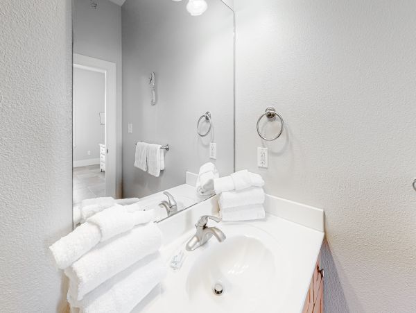 Alabama Beach Areas Home 1012369
