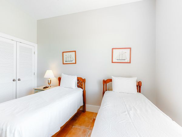 Alabama Beach Areas Home 1012369