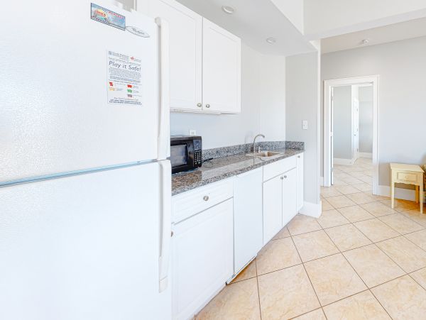 Alabama Beach Areas Home 1012369