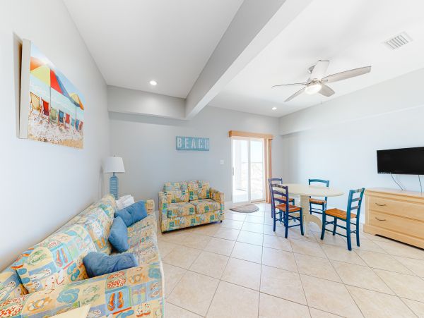 Alabama Beach Areas Home 1012369