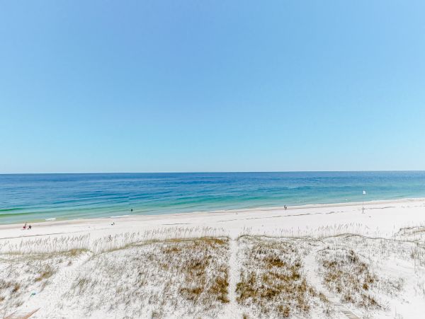 Alabama Beach Areas Home 1012369