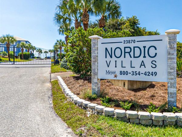 Alabama Beach Areas Home 1012369