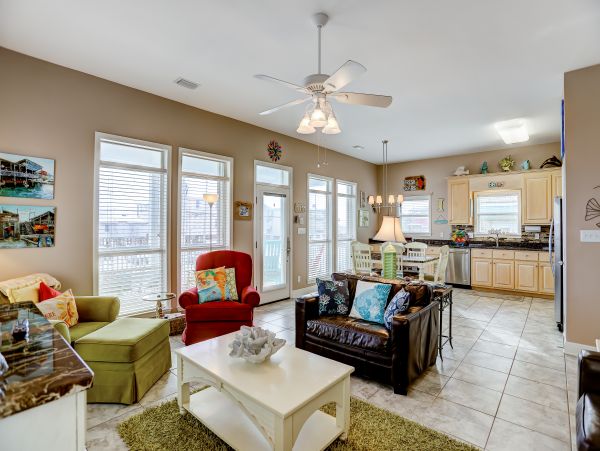 Alabama Beach Areas Home 1012370