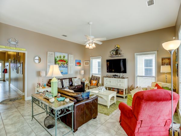 Alabama Beach Areas Home 1012370