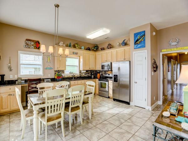 Alabama Beach Areas Home 1012370