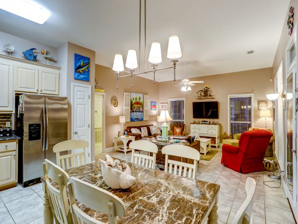 Alabama Beach Areas Home 1012370