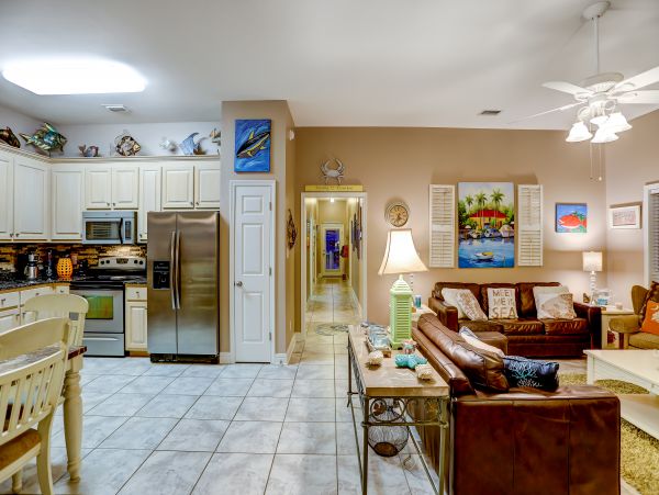 Alabama Beach Areas Home 1012370