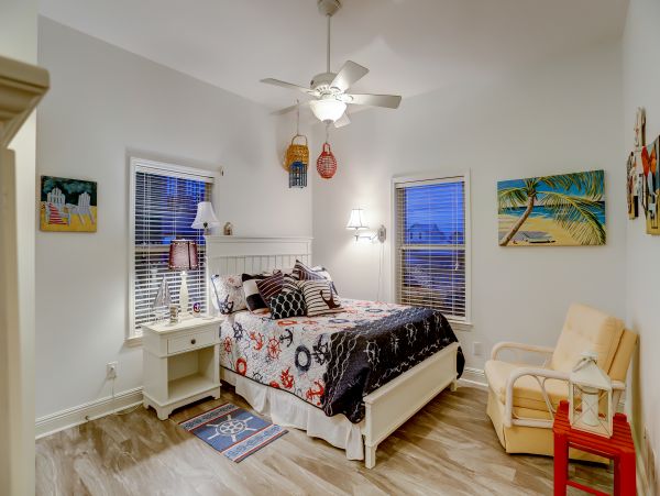 Alabama Beach Areas Home 1012370