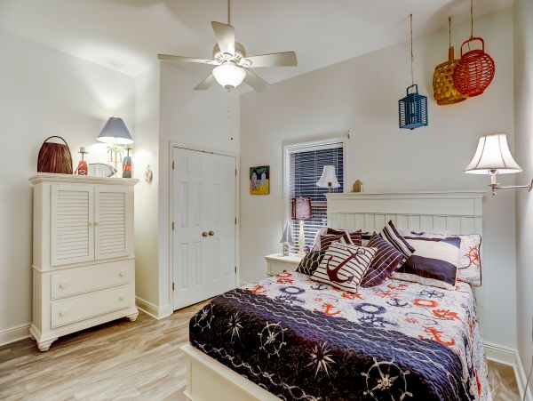 Alabama Beach Areas Home 1012370
