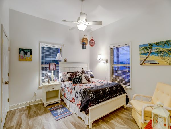 Alabama Beach Areas Home 1012370
