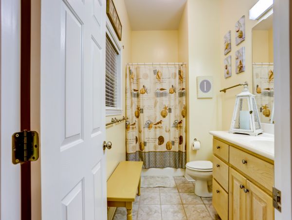 Alabama Beach Areas Home 1012370