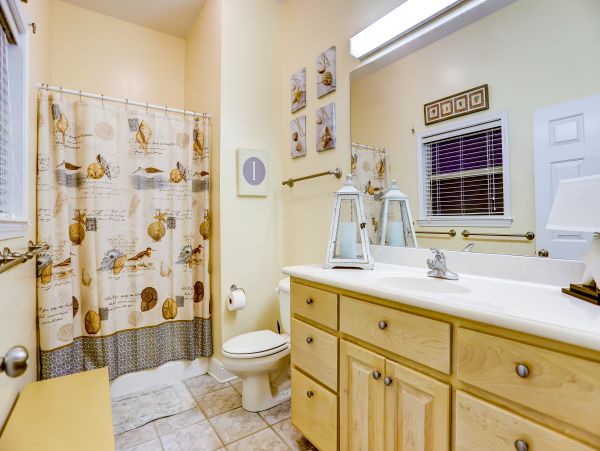Alabama Beach Areas Home 1012370