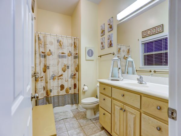 Alabama Beach Areas Home 1012370