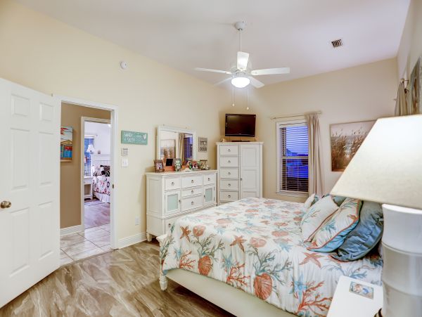 Alabama Beach Areas Home 1012370
